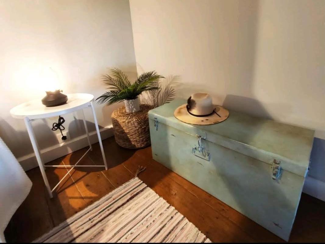Coco Home Sevilla Urban Apartment Ngoại thất bức ảnh